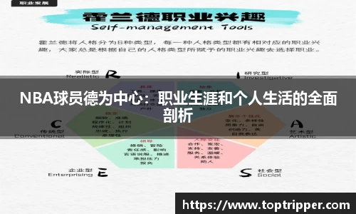 NBA球员德为中心：职业生涯和个人生活的全面剖析