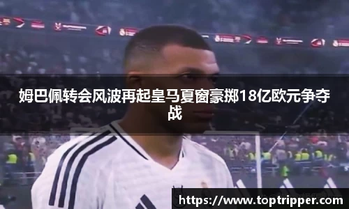 德信体育官方网站